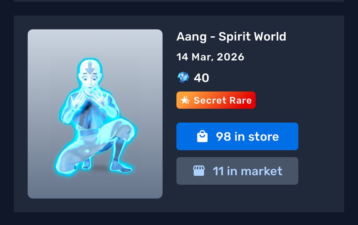 VeveValues ❌ ⭕️ tweet media