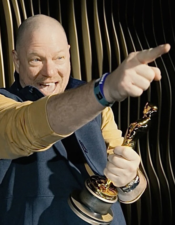 Dustin 〽️ tweet media