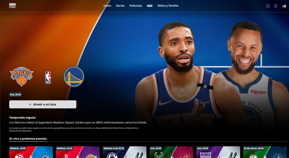 Leo Margo tweet media