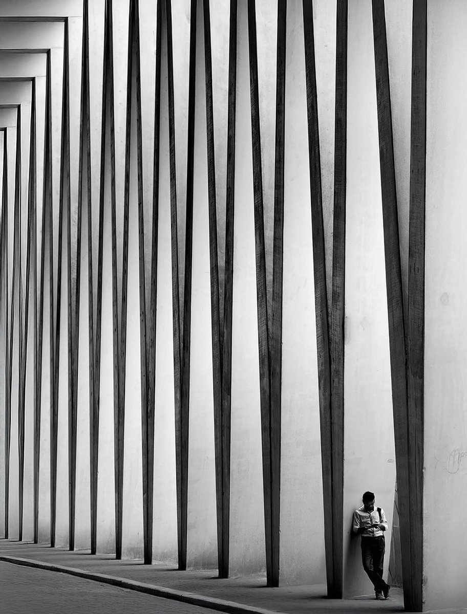 theglobalphotocommunity tweet media