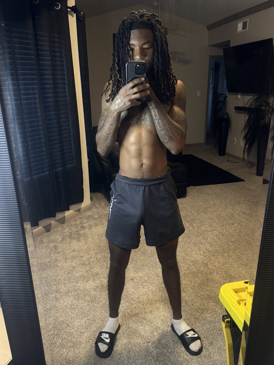 keemonupnext's tweet photo. Goodmorning🤞🏾 #htx #viral https://t.co/1V3O3cy5Vq