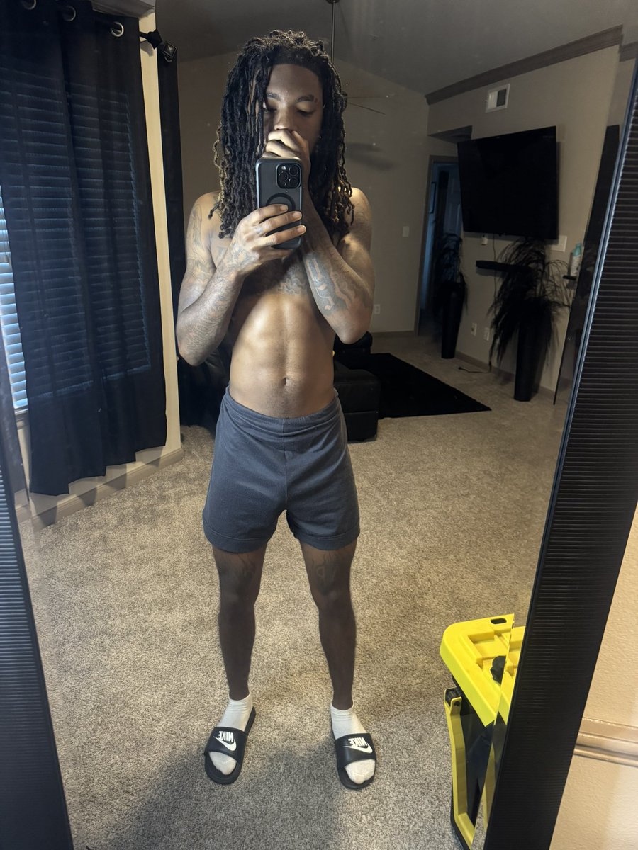 keemonupnext's tweet photo. Goodmorning🤞🏾 #htx #viral https://t.co/1V3O3cy5Vq
