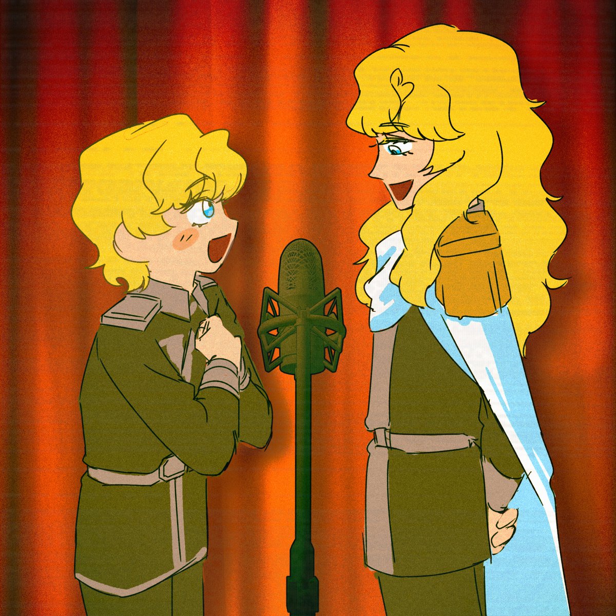 튀김가지 tweet media