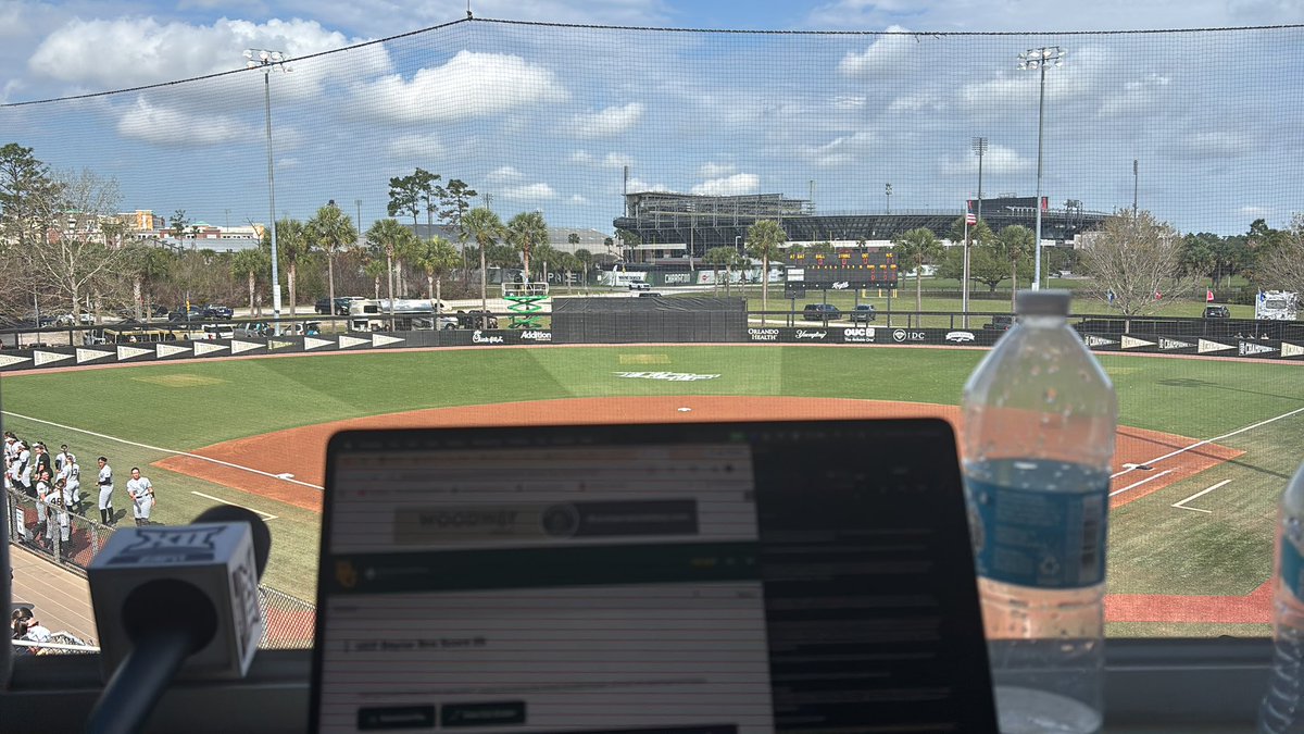 Nate Bilgoray tweet media