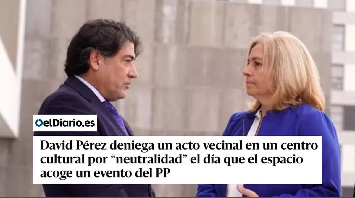 Coordinadora de Hortaleza tweet media