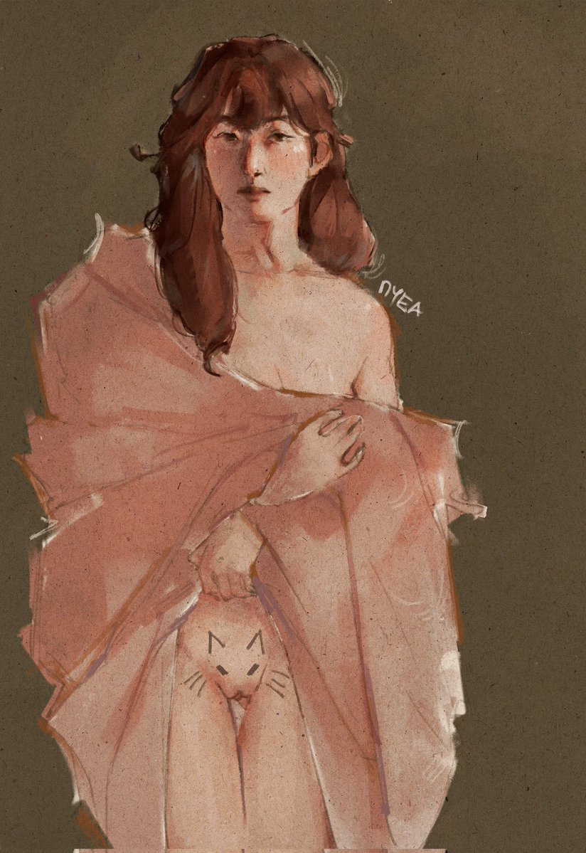 pchea🔞 tweet media