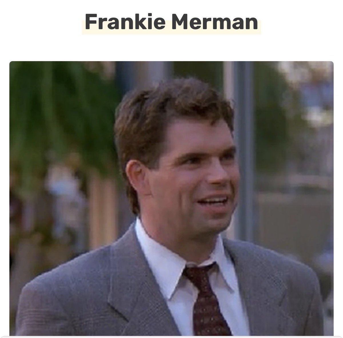 N. Dominic Capuano tweet media