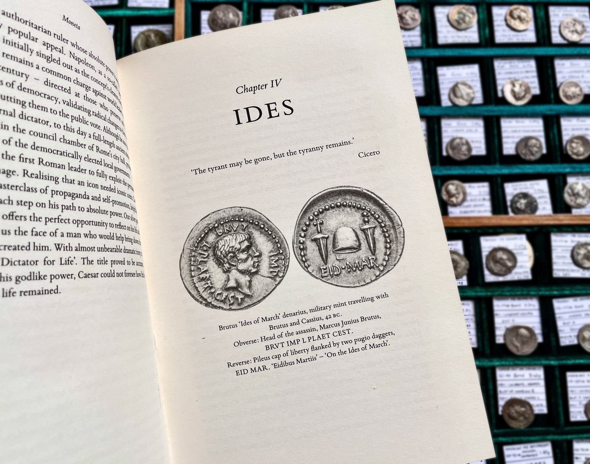 Gareth Harney tweet media