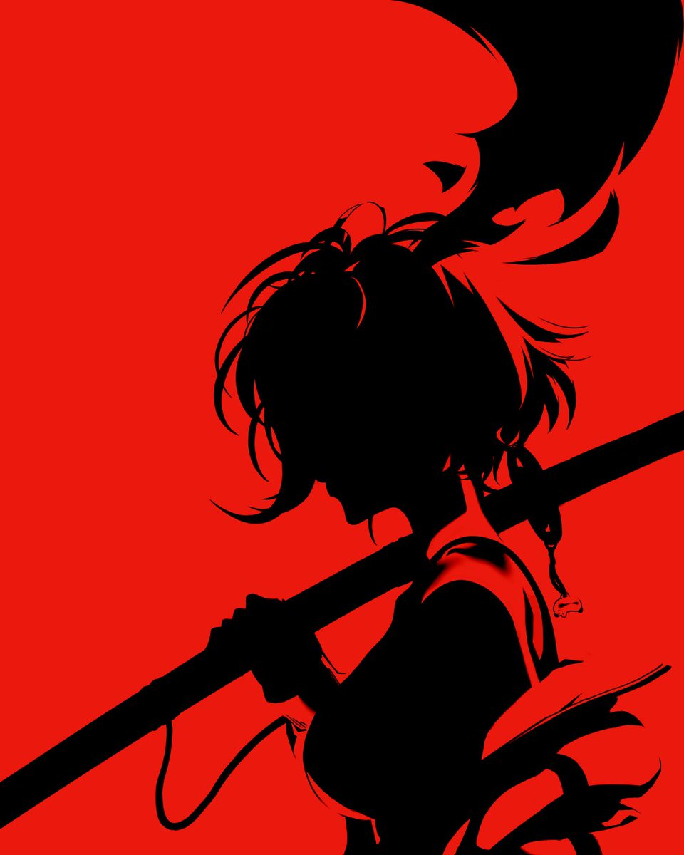 Official Azuki TCG tweet media