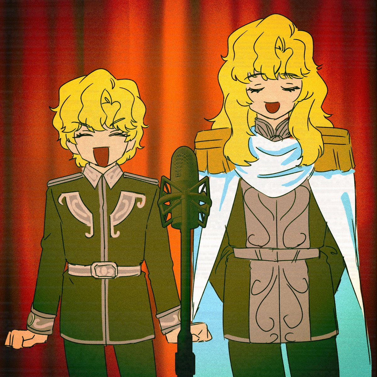 튀김가지 tweet media