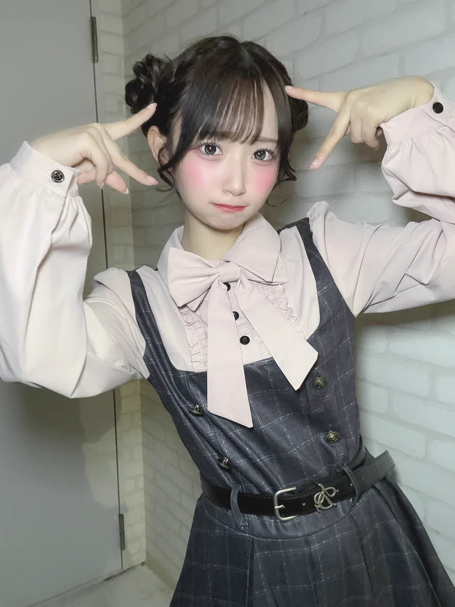 音井 結衣(SWEET STEADY) on X: 