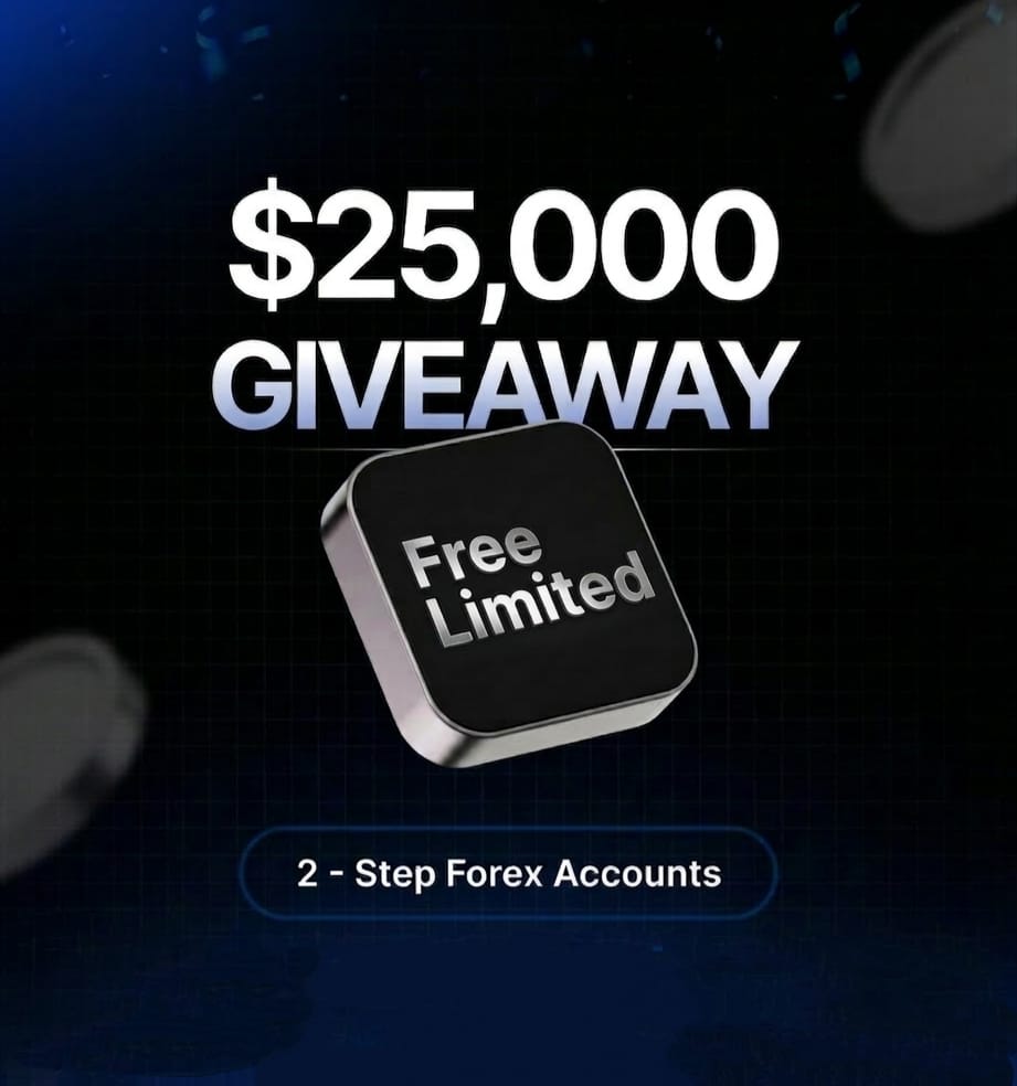 MUKUL - Price Action. tweet media