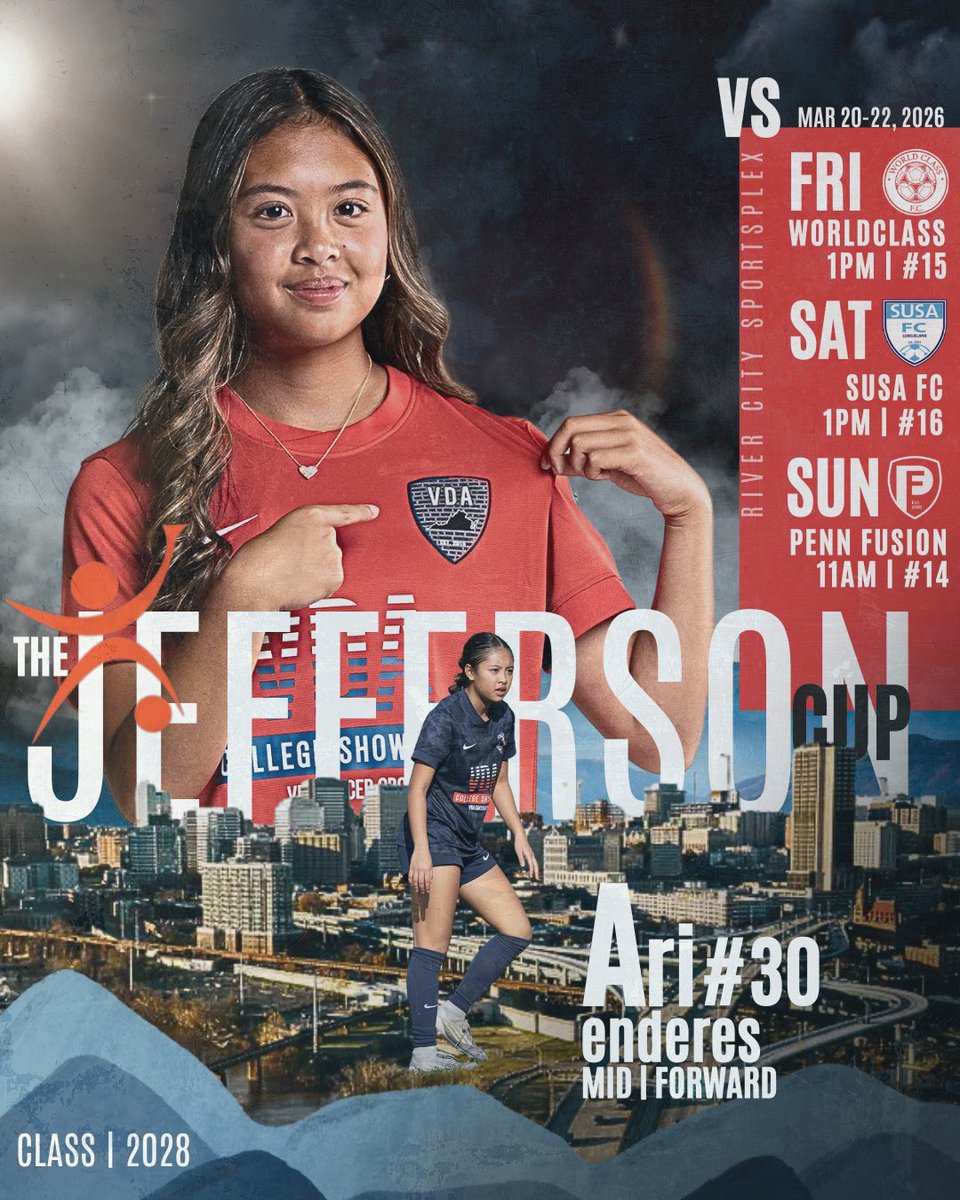 Ariana Enderes tweet media