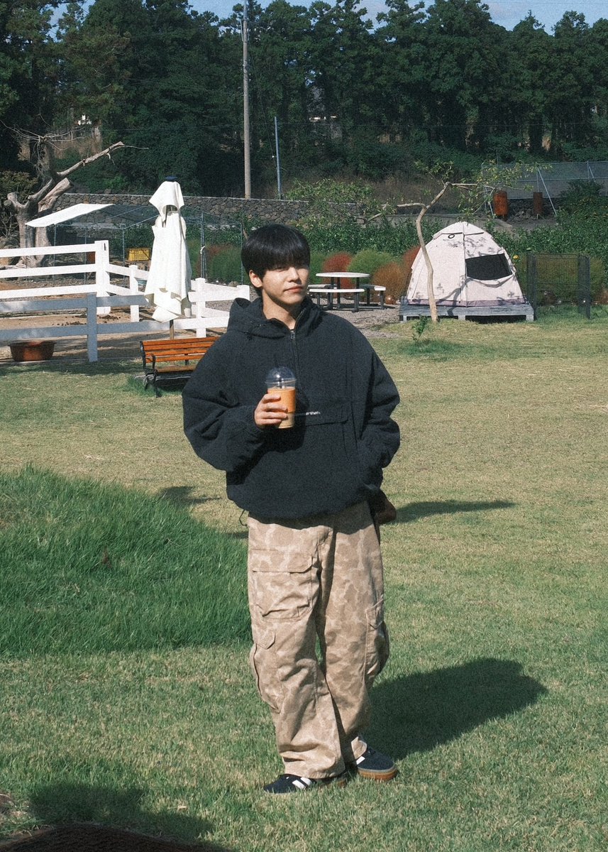 온앤오프 (ONF) tweet media