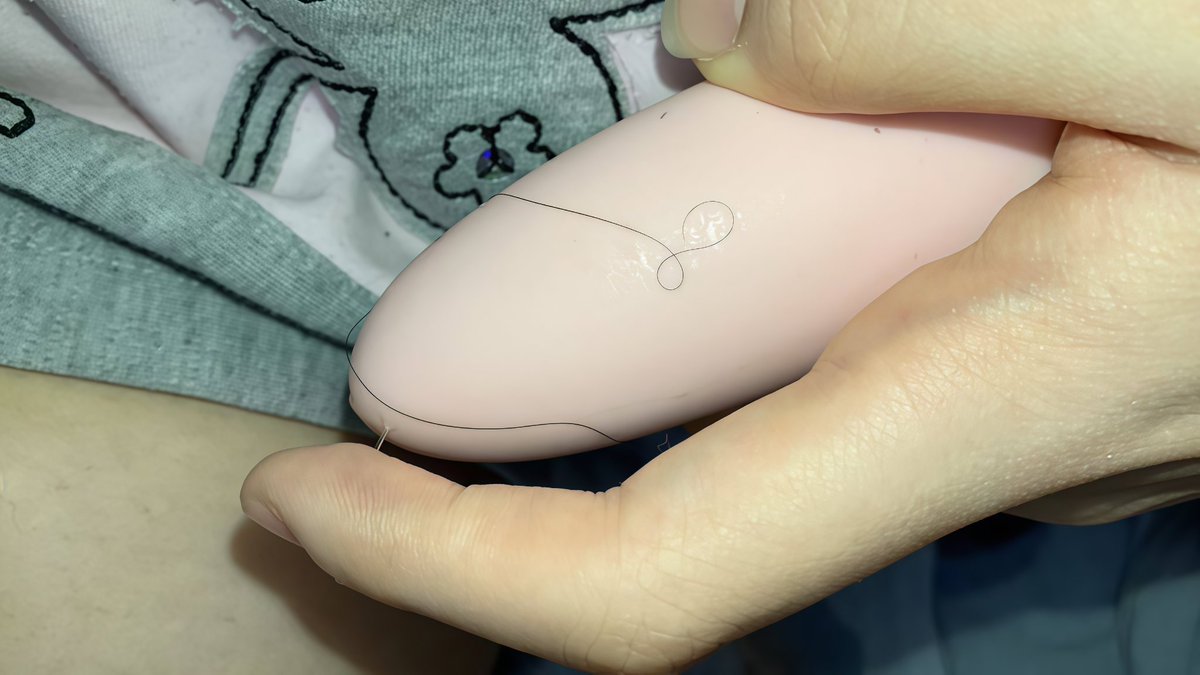 绵云漫记 tweet media