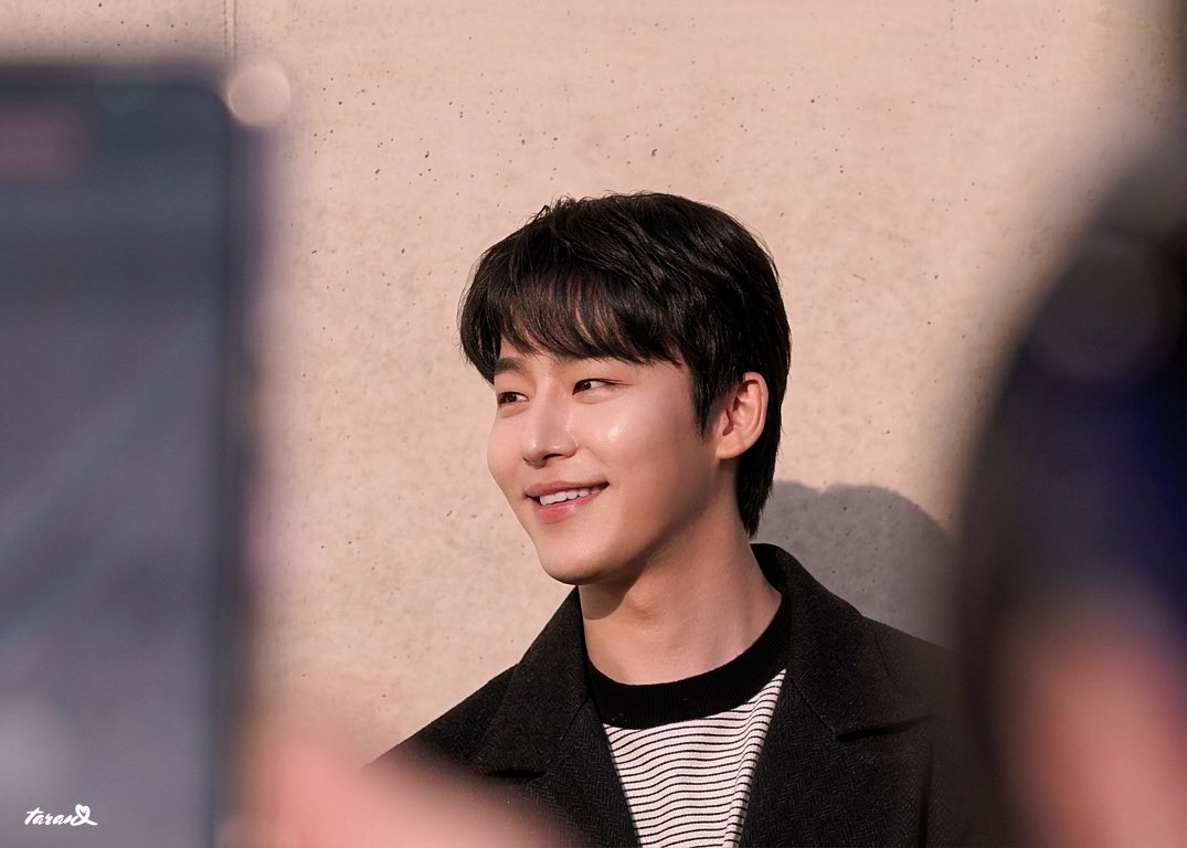 Taran🎥 tweet media