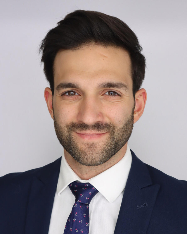 Mayo Clinic Neurology Residency tweet media