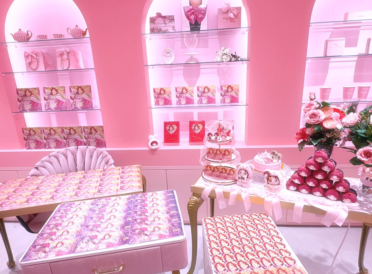 もも@お取引 tweet media