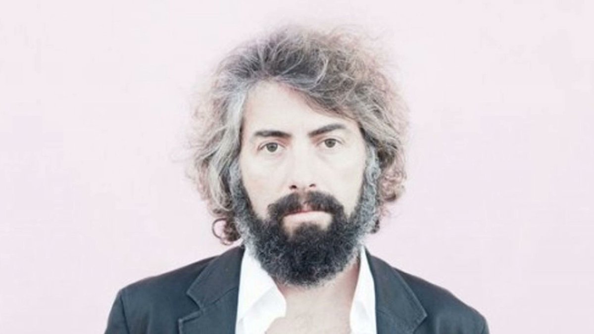 cierraporfuera Madrid tweet media