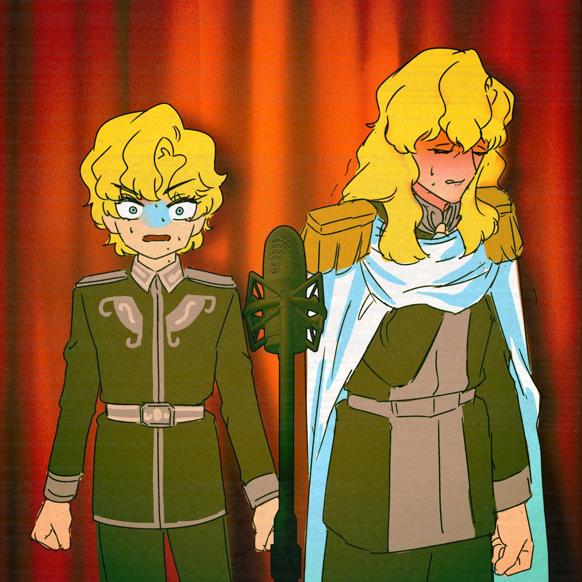 튀김가지 tweet media