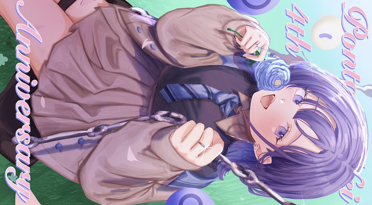 まりも (@marimo_0825) / Posts / X