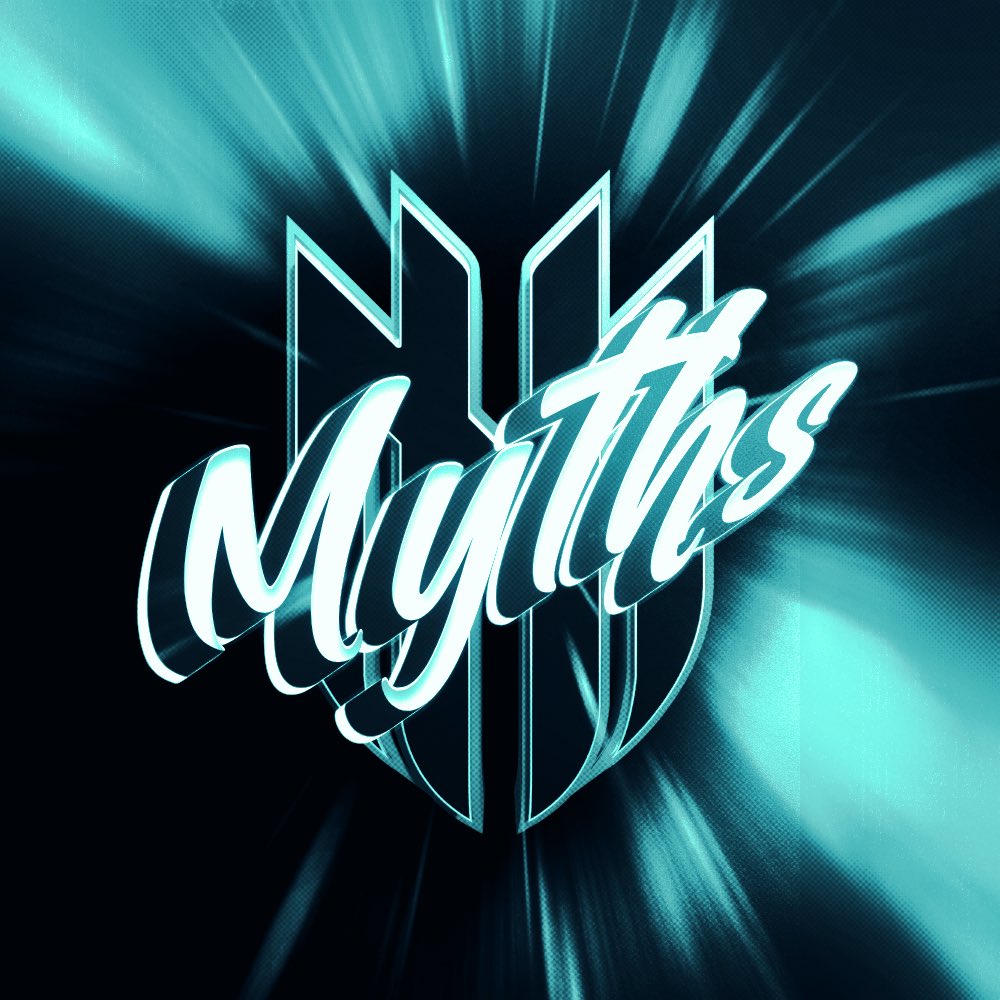 𝔐𝔶𝔱𝔥𝔰 tweet media