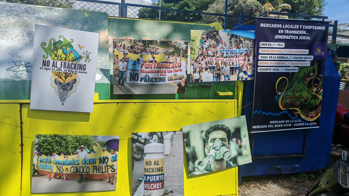 Larry Duvan Sánchez tweet media