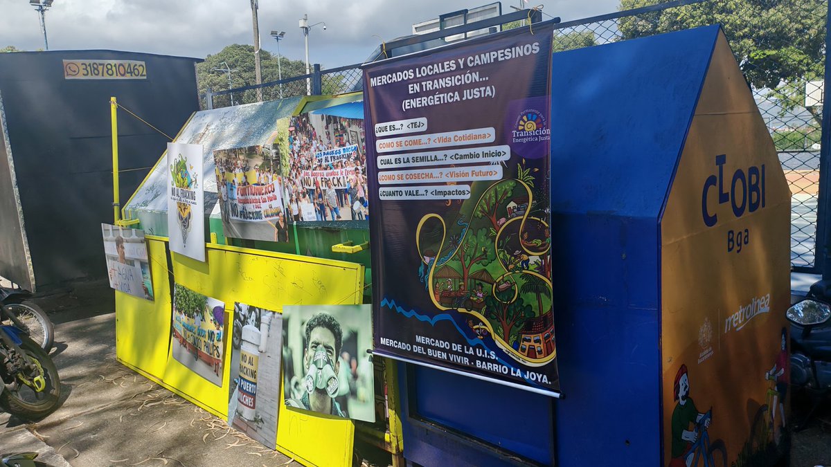 Larry Duvan Sánchez tweet media