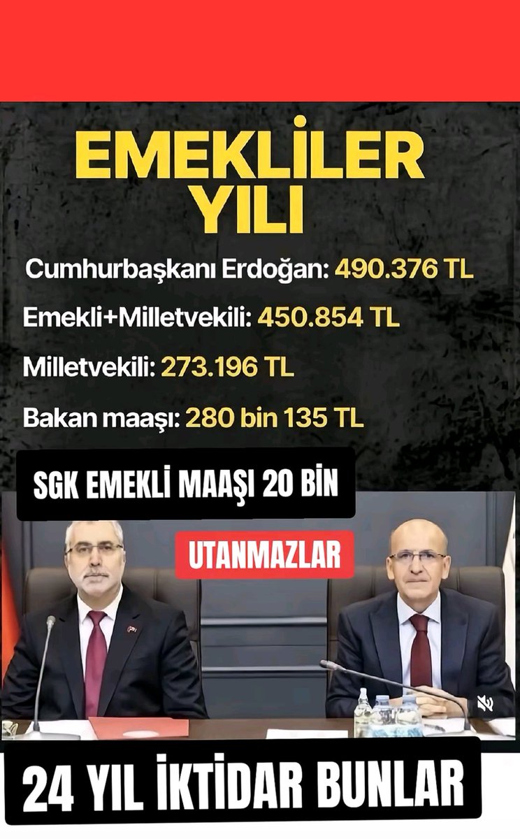 Emolu71's tweet photo. #adelet https://t.co/sI62tV5zJ6