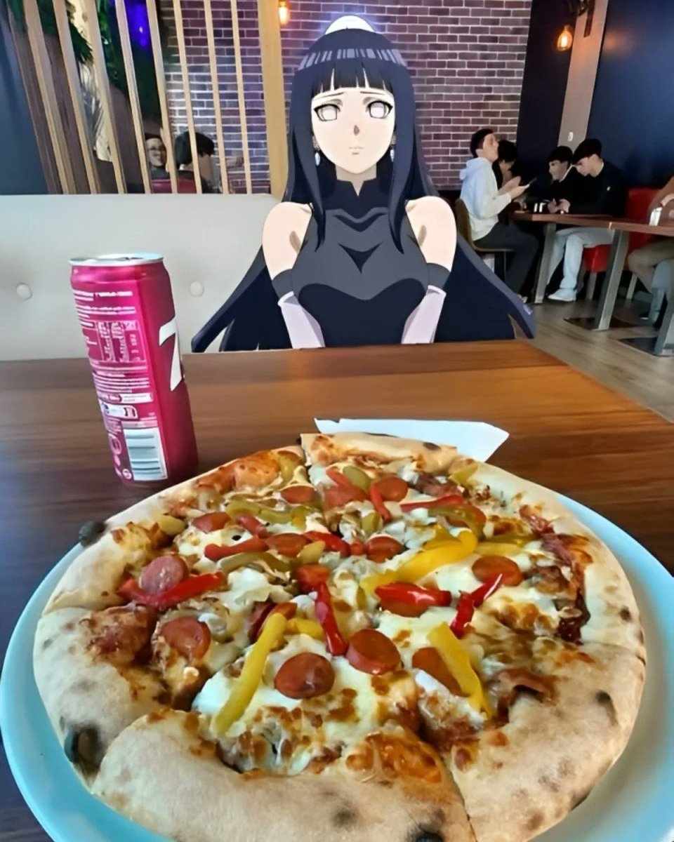 gifs & images naruto (@narutoimges) on Twitter photo 