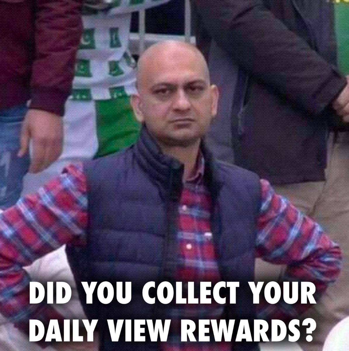 ViewReward tweet media