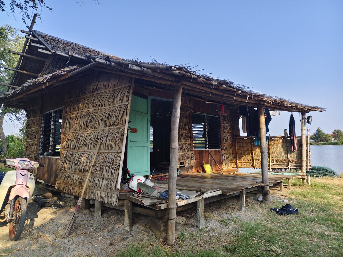 นายกล้วยหอม🍌v.2 tweet media