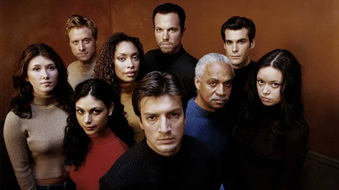 Fandom Pulse tweet media