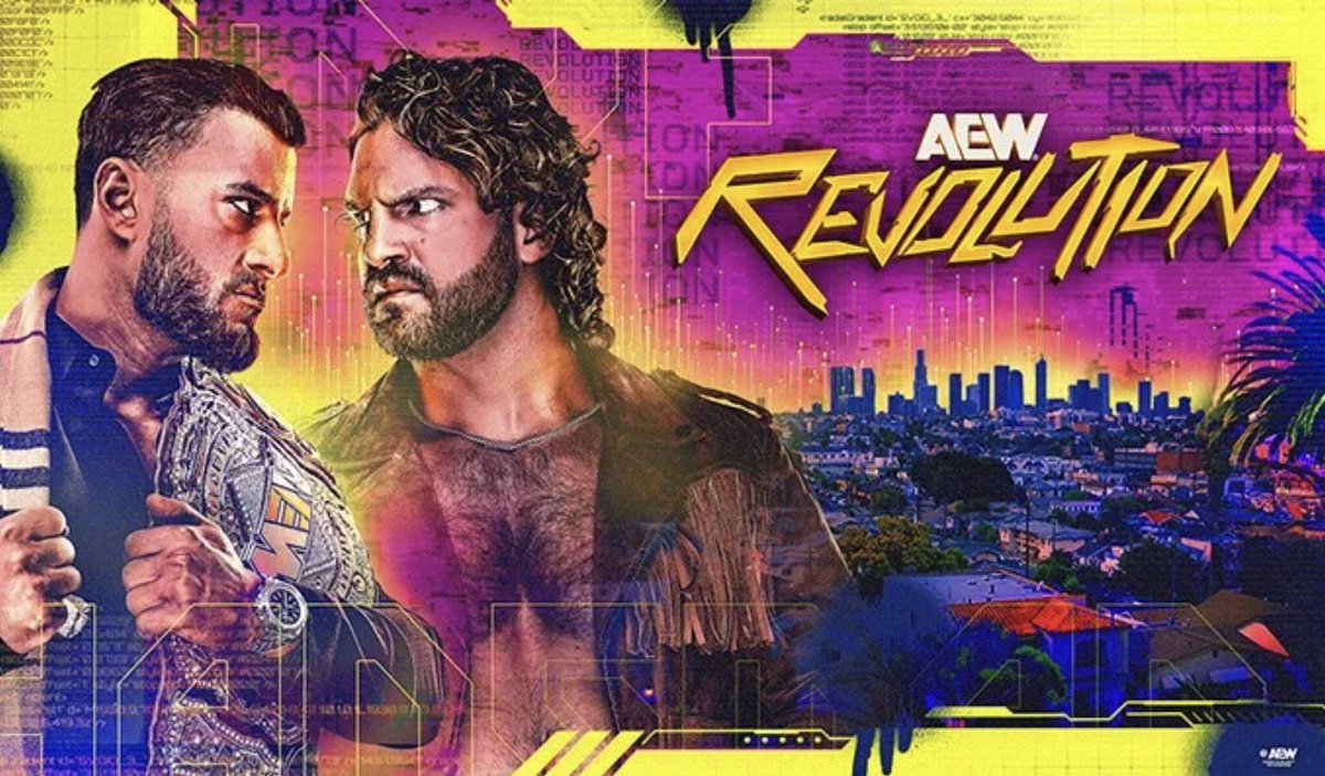 Crypto.com Arena tweet media