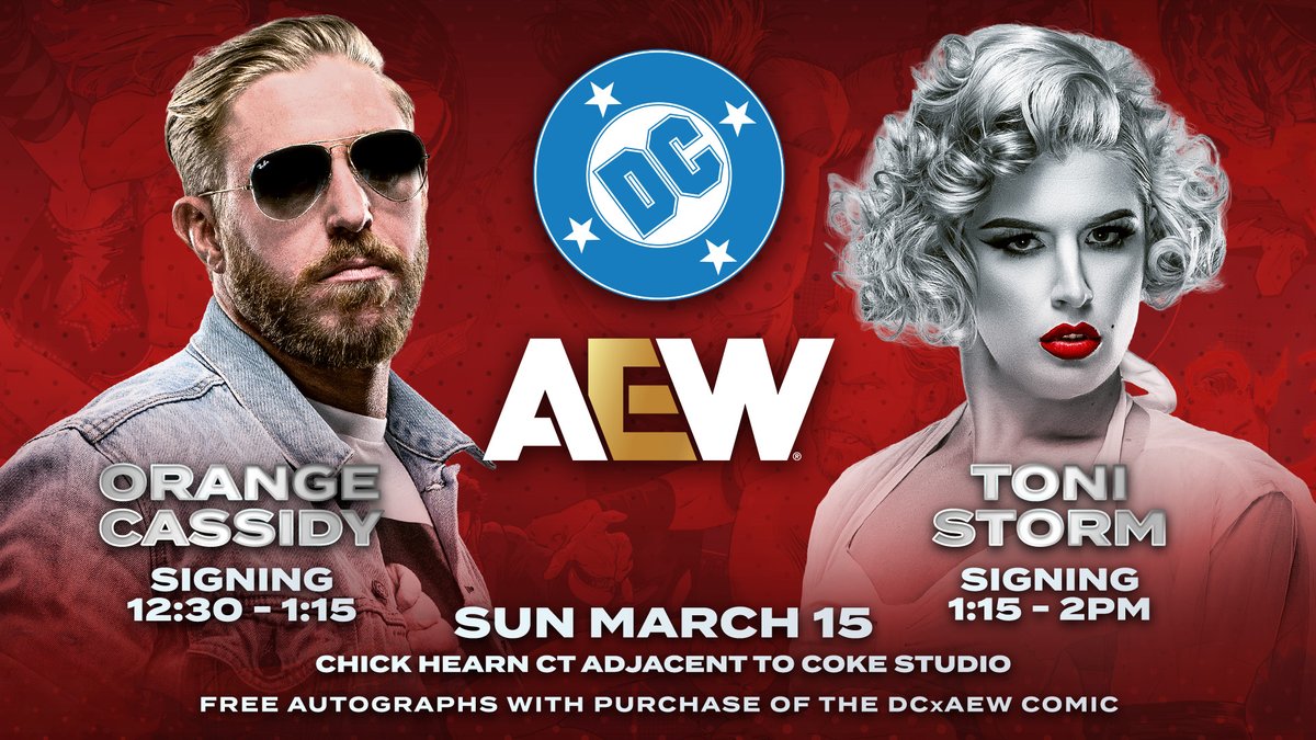 Crypto.com Arena tweet media