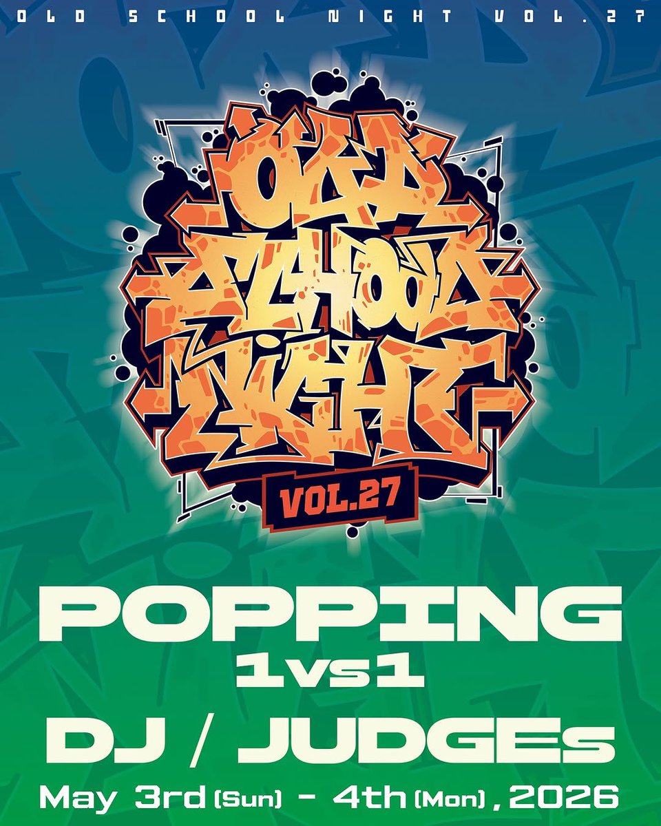 MR WIGGLES tweet media