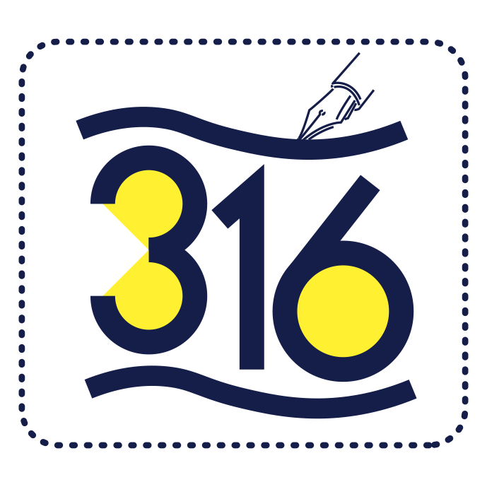 国境なき劇団 tweet media