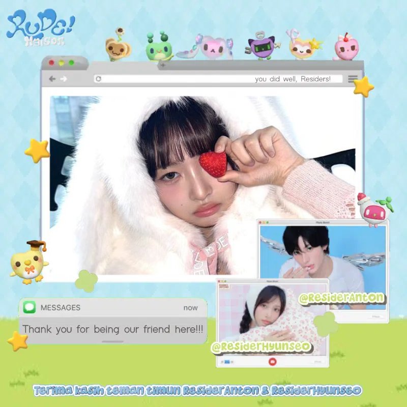 𐔌՞ ܸ.ˬ.ܸ՞𐦯 tweet media