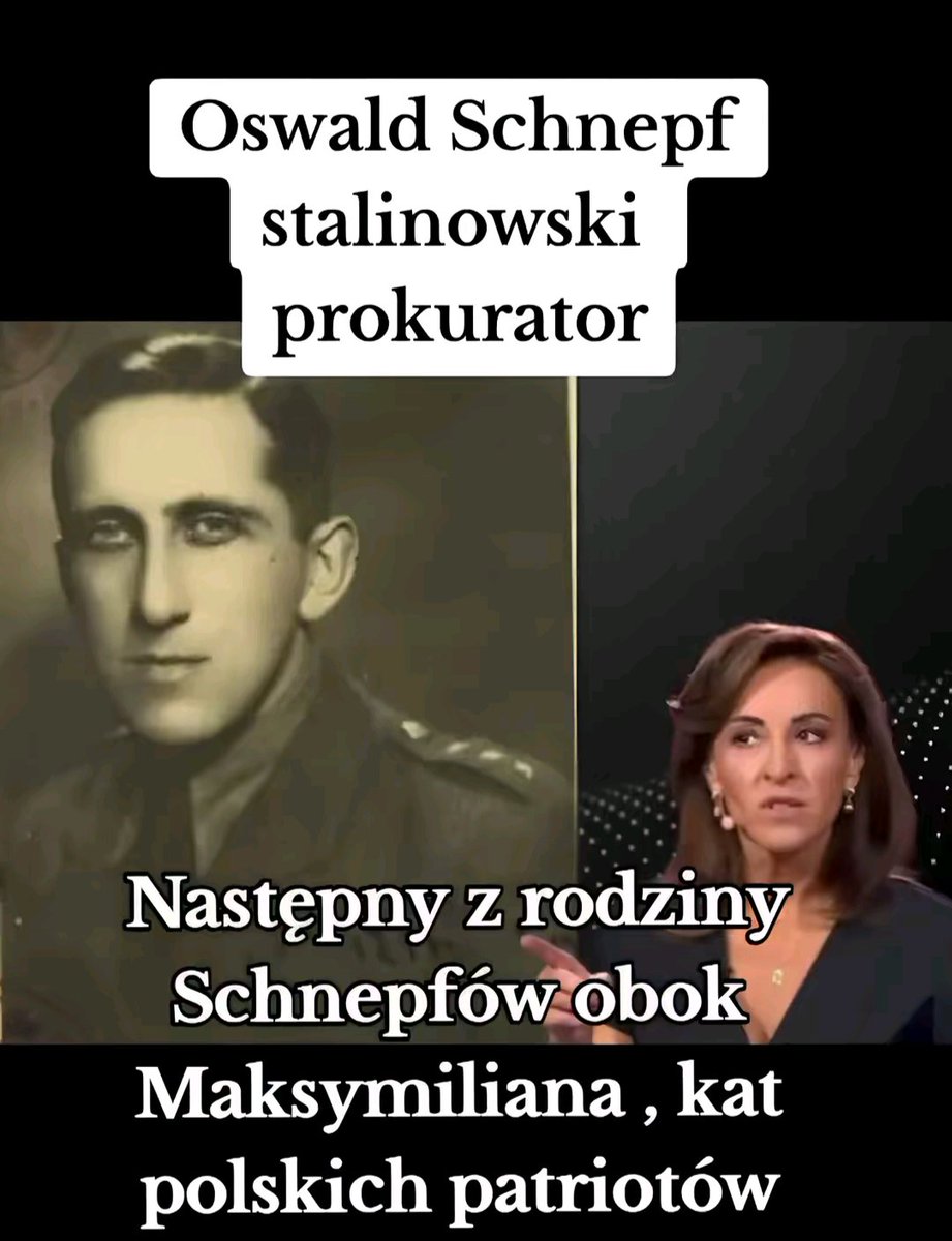 Agach3i5's tweet image. Oj boli prawda polskiej tv Republika,przygłupy lewackie?🤣Tym czasem zakłamana szczujnia rusko-niemiecko-✡️ tvnu Kiszczaka, tvptusek w likwidacji i lewy Polsat 🤣