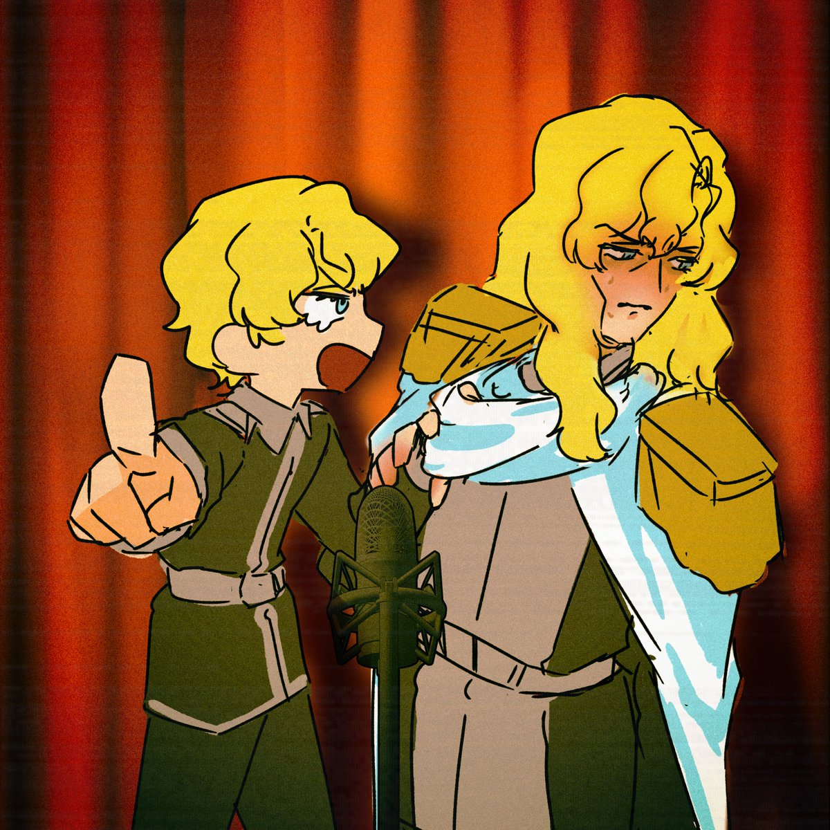 튀김가지 tweet media