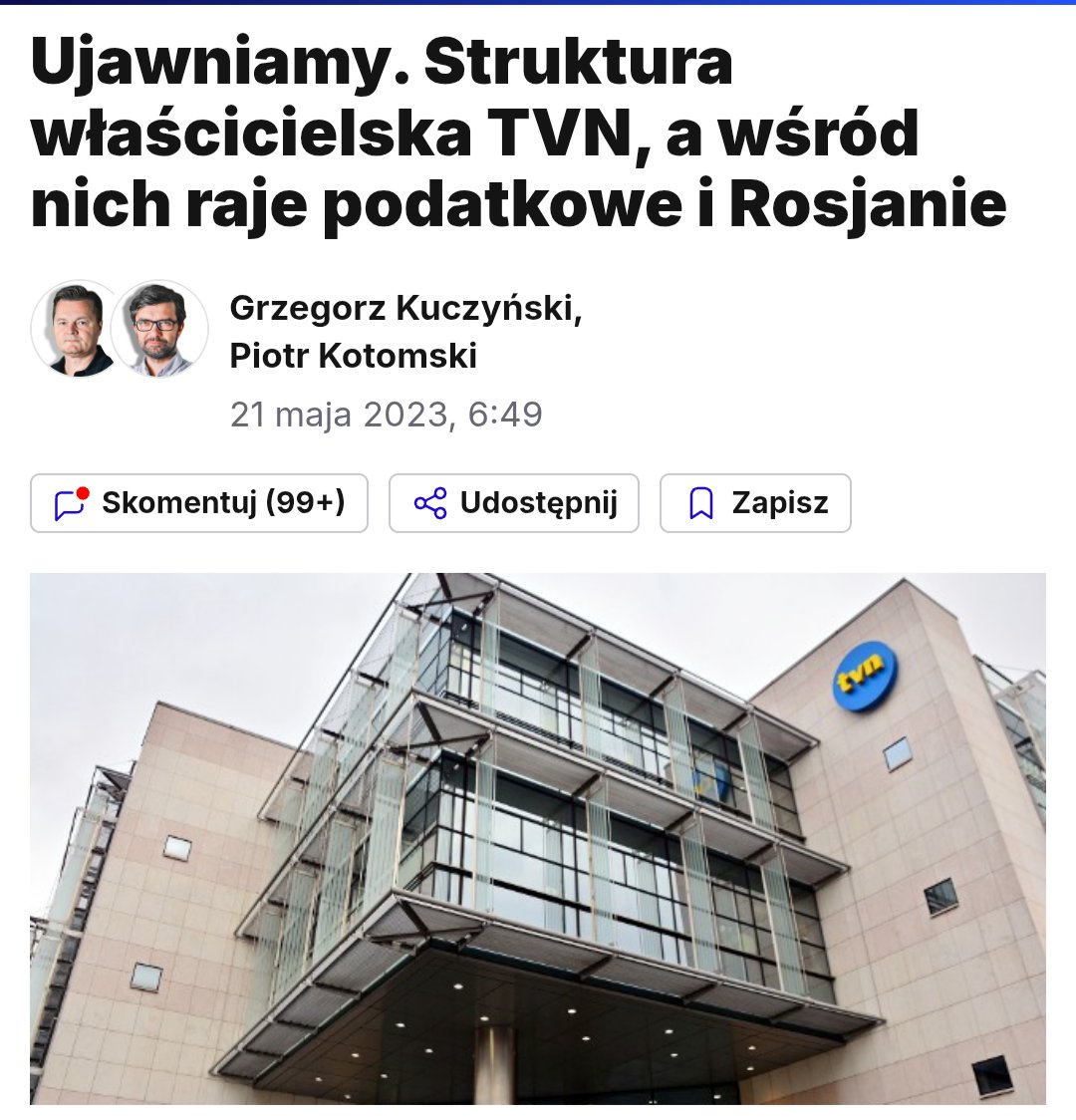 Agach3i5's tweet image. Oj boli prawda polskiej tv Republika,przygłupy lewackie?🤣Tym czasem zakłamana szczujnia rusko-niemiecko-✡️ tvnu Kiszczaka, tvptusek w likwidacji i lewy Polsat 🤣