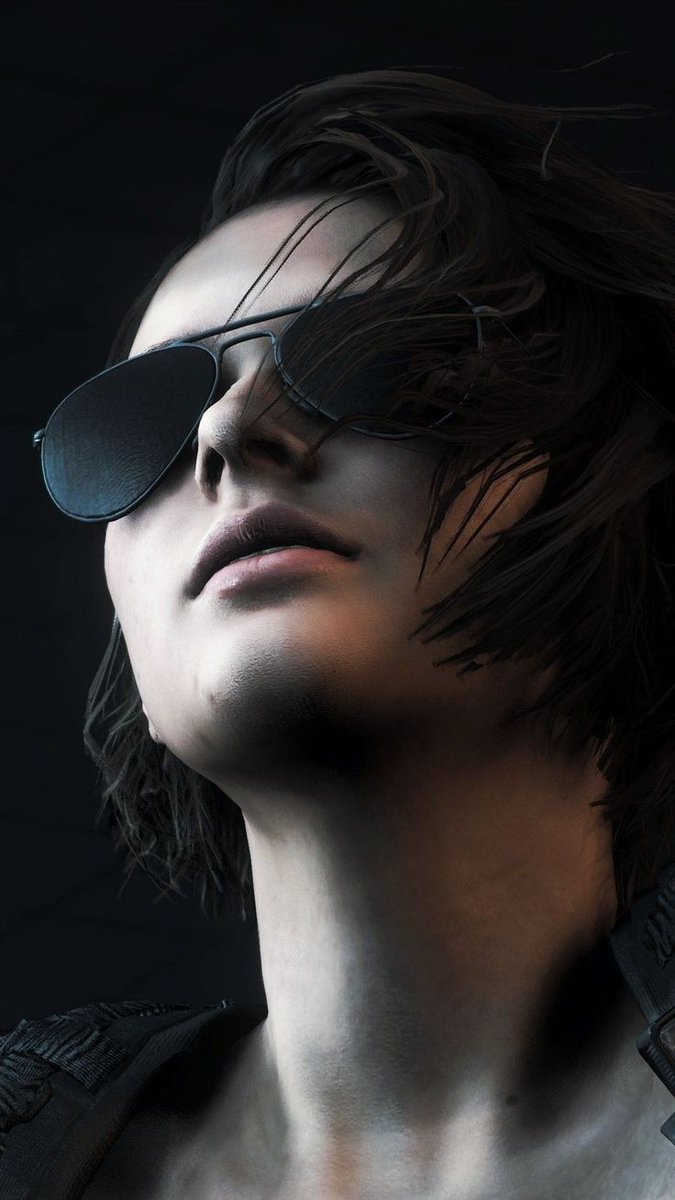 𝐀𝐁𝐎 𝐑𝐎𝐒𝐄 tweet media