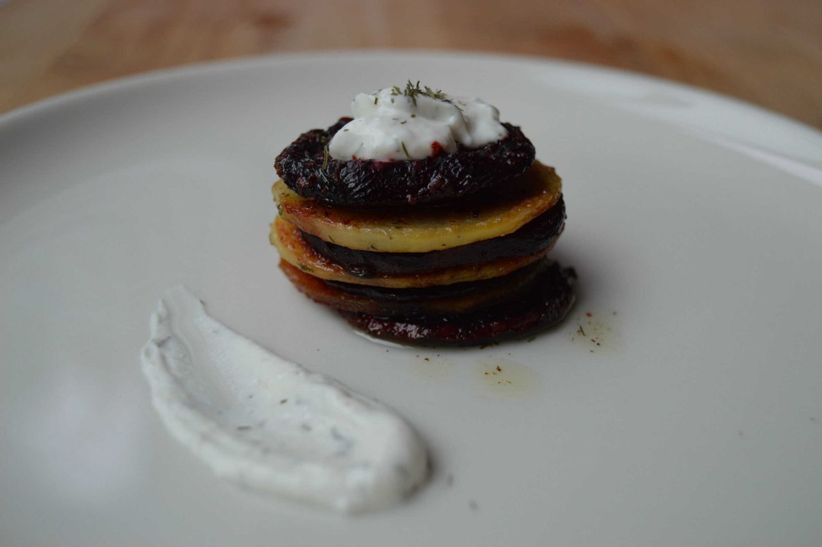 Wisconsin Spudmobile tweet media