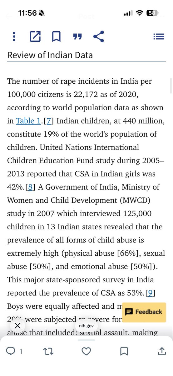 St. Huev tweet media