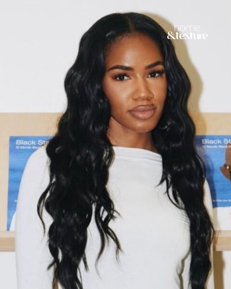 Home & Texture tweet media