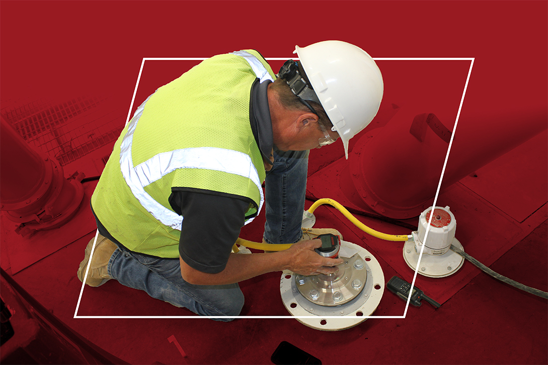 BinMaster USA tweet media