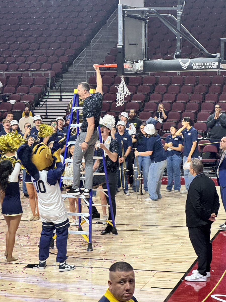 Jonathan Howe tweet media