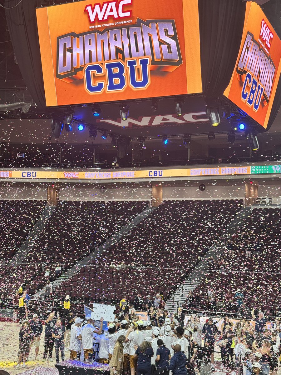 Jonathan Howe tweet media