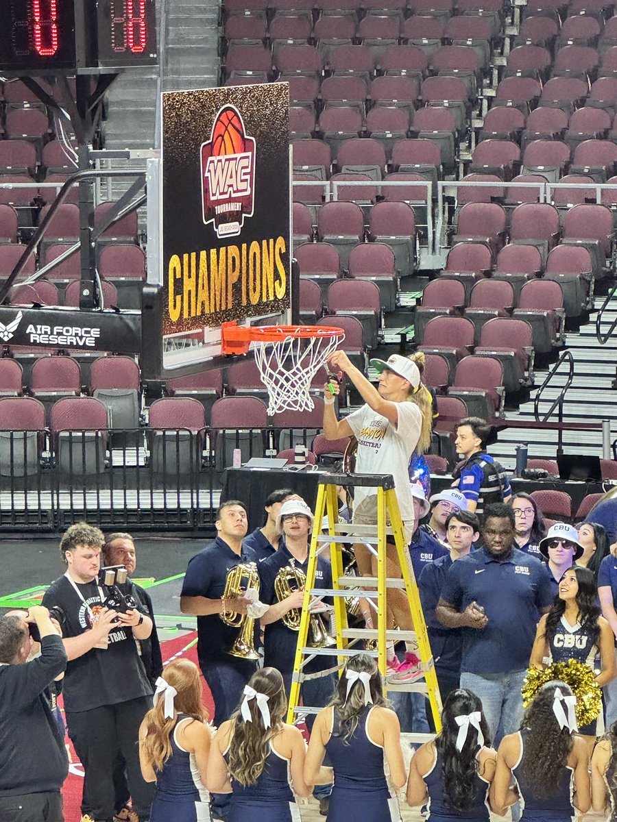 Jonathan Howe tweet media