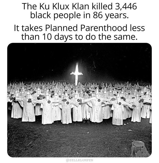 Stop Abortion Now (@lifenewstoo) on Twitter photo 